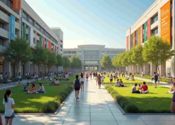 Università Usa, proposta Trump: “Decalogo per fondi federali e stop criteri razziali”