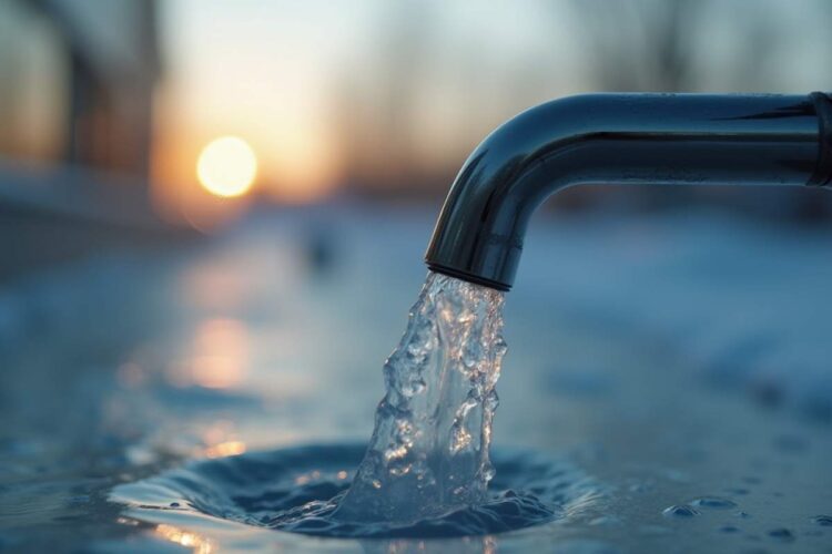 Microplastiche nell’acqua: dati a confronto tra bottiglia e rubinetto, ecco i risultati