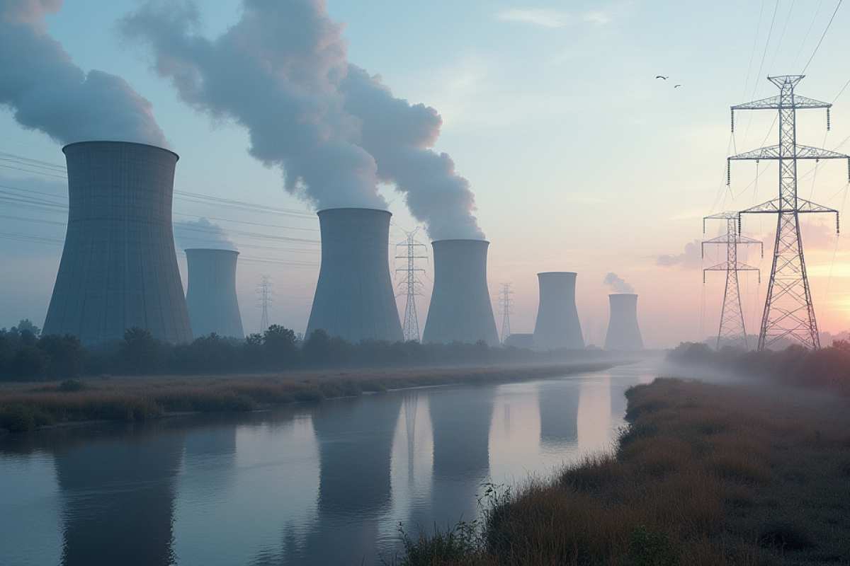 “Mosca: energia in Europa costa fino a tre volte più degli Usa dopo stop a risorse russe”