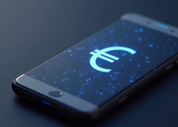 Lagarde: “Euro digitale pronto già nel 2027, acceleriamo i tempi”