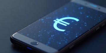 Lagarde: “Euro digitale pronto già nel 2027, acceleriamo i tempi”