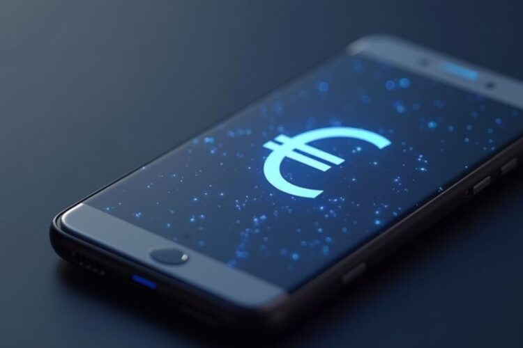 Lagarde: “Euro digitale pronto già nel 2027, acceleriamo i tempi”