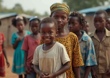 Il Wfp: Taglieremo gli aiuti alimentari in Somalia per 750 mila persone