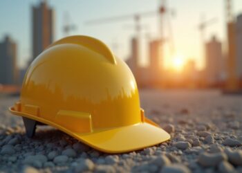 Incidenti sul lavoro, Inail: 674 denunce di morti e calo degli infortuni