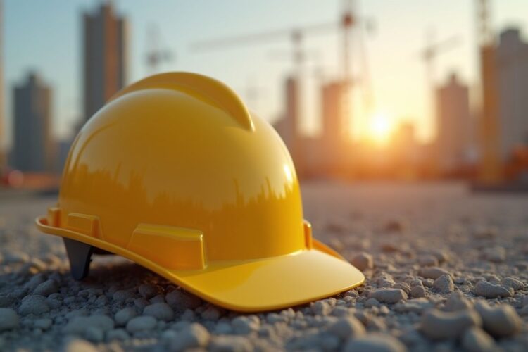 Incidenti sul lavoro, Inail: 674 denunce di morti e calo degli infortuni