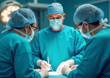 Primo xenotrapianto di fegato su vivo: 71enne sopravvive 171 giorni