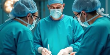 Primo xenotrapianto di fegato su vivo: 71enne sopravvive 171 giorni