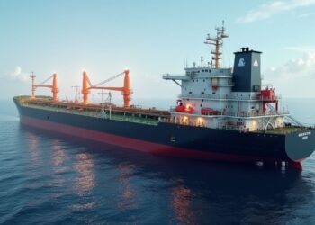 Usa varano nuove sanzioni: colpite oltre 50 entità legate al petrolio iraniano