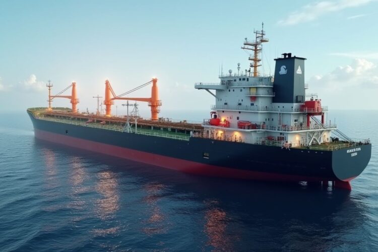 Usa varano nuove sanzioni: colpite oltre 50 entità legate al petrolio iraniano