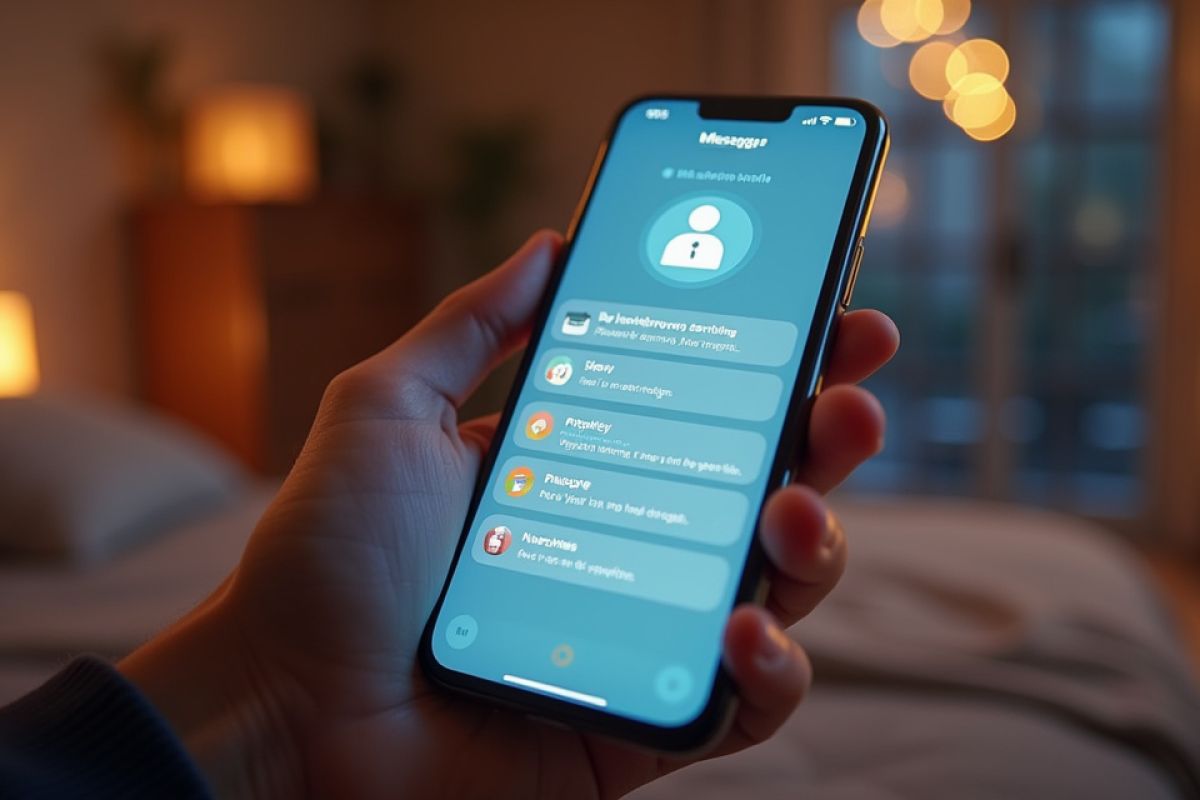 Nuova funzione “modalità incognito” in arrivo su WhatsApp: ecco come attivarla