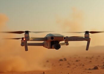 Sudan, attacco di droni su sfollati ad Al-Fasher: almeno 60 morti