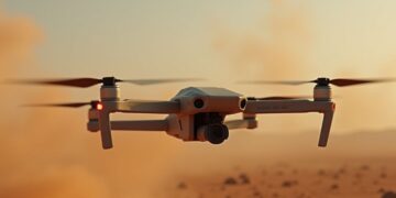 Sudan, attacco di droni su sfollati ad Al-Fasher: almeno 60 morti