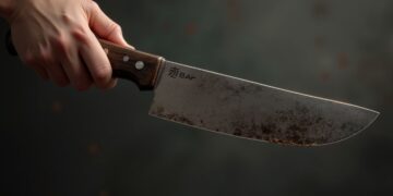 Ravenna, 14enne arrestato per tentato omicidio dei genitori: indagini in corso