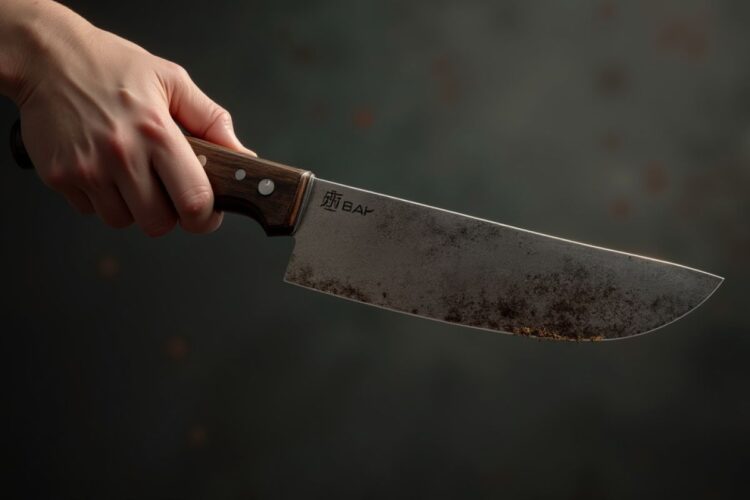 Ravenna, 14enne arrestato per tentato omicidio dei genitori: indagini in corso