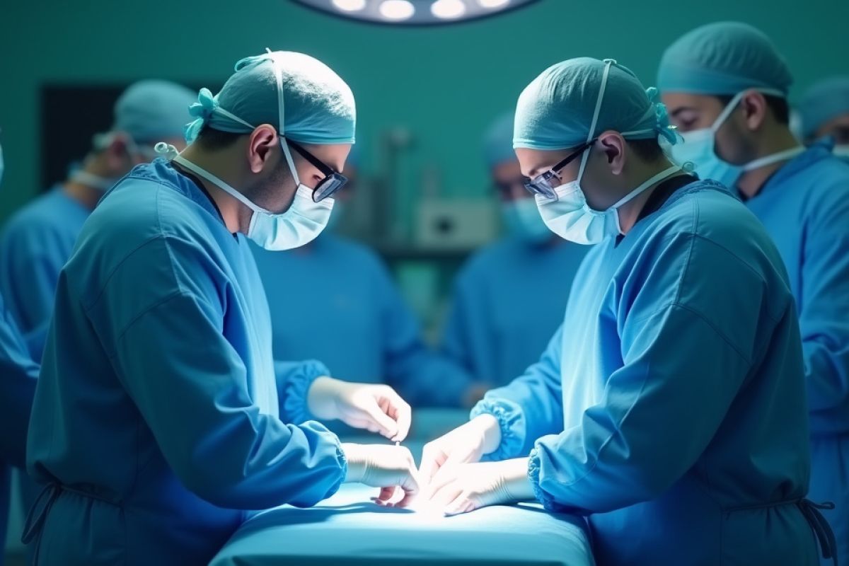 Errore diagnostico, tre interventi inutili: bambino invalido e risarcimento milionario alla famiglia