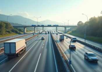 Consulta: “Illegittimi i rinvii agli aumenti dei pedaggi autostradali, violata la Costituzione”