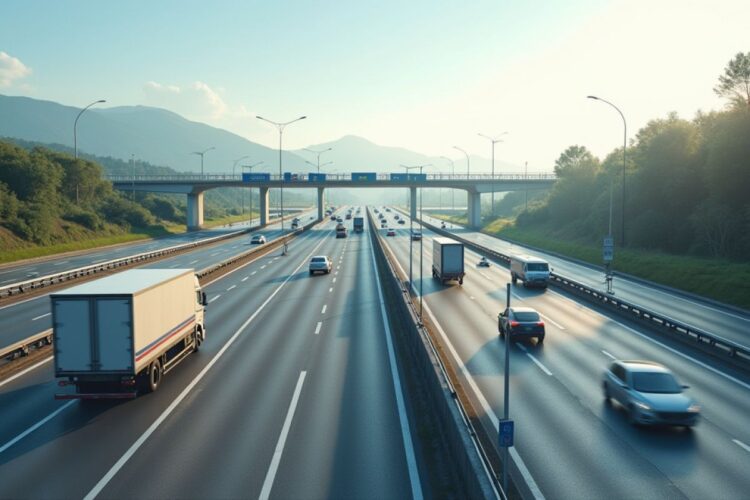 Consulta: “Illegittimi i rinvii agli aumenti dei pedaggi autostradali, violata la Costituzione”