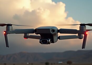 Reporter russo ucciso