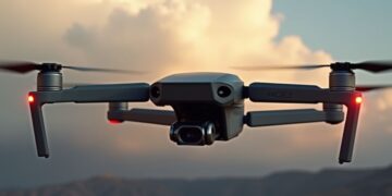 Reporter russo ucciso