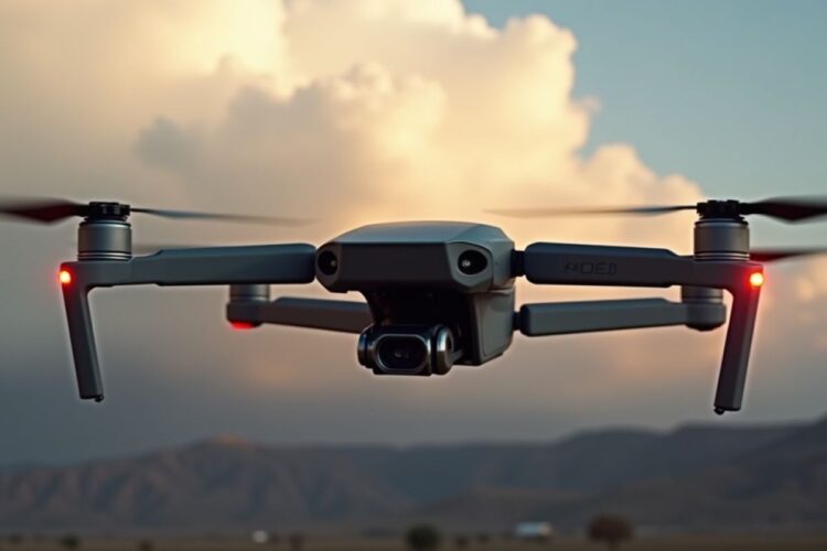 Reporter russo ucciso