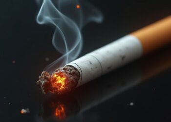 Manovra 2026, in arrivo nuovi rincari sulle sigarette per aumentare il gettito fiscale