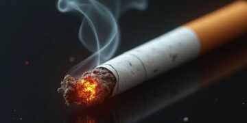 Manovra 2026, in arrivo nuovi rincari sulle sigarette per aumentare il gettito fiscale