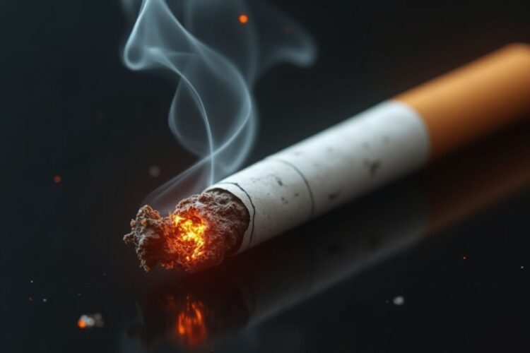 Manovra 2026, in arrivo nuovi rincari sulle sigarette per aumentare il gettito fiscale