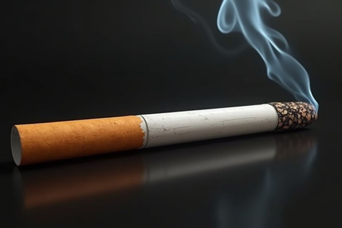 Manovra 2026, in arrivo nuovi rincari sulle sigarette per aumentare il gettito fiscale