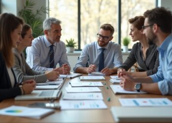 Rottamazione quinquies, esclusi i contribuenti già in regola con la quater al 30 settembre