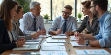 Rottamazione quinquies, esclusi i contribuenti già in regola con la quater al 30 settembre