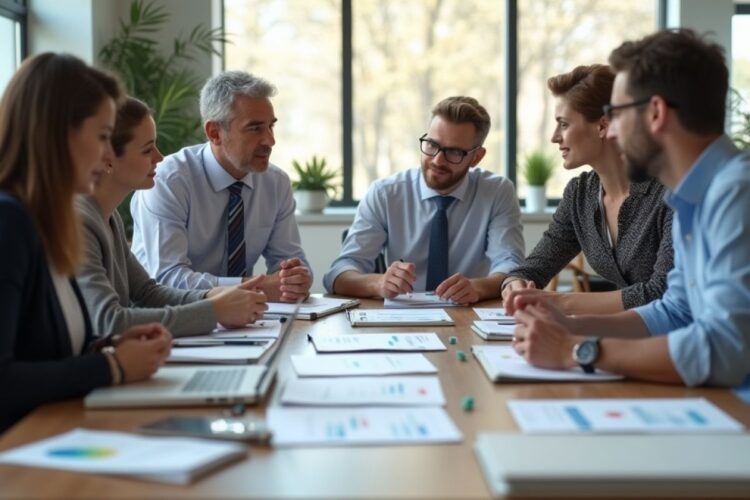 Rottamazione quinquies, esclusi i contribuenti già in regola con la quater al 30 settembre