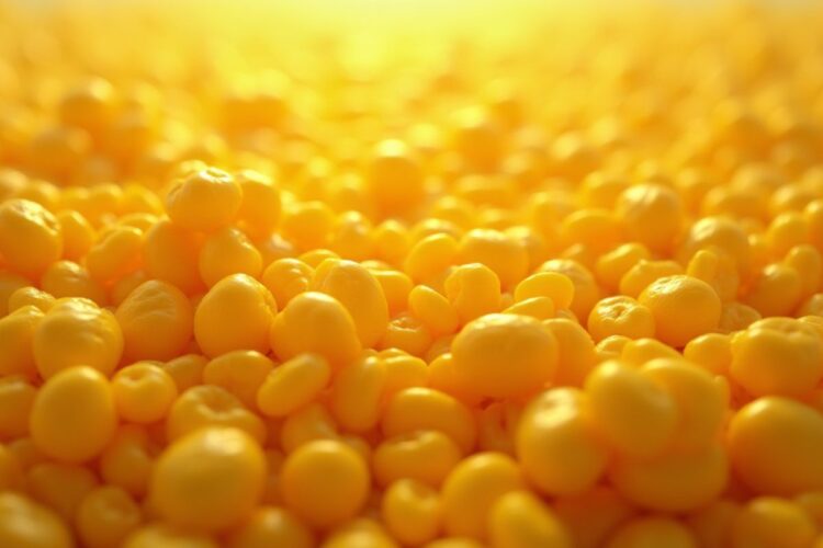 Mais per pop corn, il ministero della Salute avverte su “lotti contaminati”