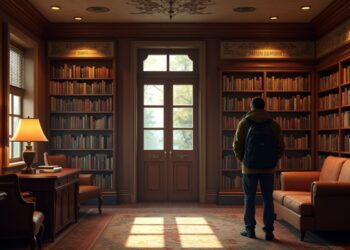 Ruba quasi 200 libri in 32 biblioteche: arrestato un 41enne nel Bresciano