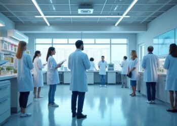 Russia presenta nuovo vaccino contro il cancro, la Serbia pronta alla sperimentazione