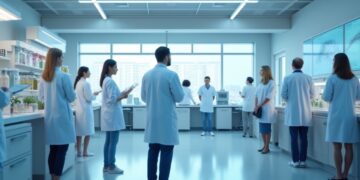 Russia presenta nuovo vaccino contro il cancro, la Serbia pronta alla sperimentazione