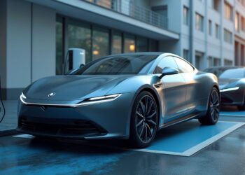 oggi alle 12 il clic day, via ai nuovi incentivi fino a 11mila euro per le auto elettriche: come funziona il voucher