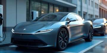 oggi alle 12 il clic day, via ai nuovi incentivi fino a 11mila euro per le auto elettriche: come funziona il voucher