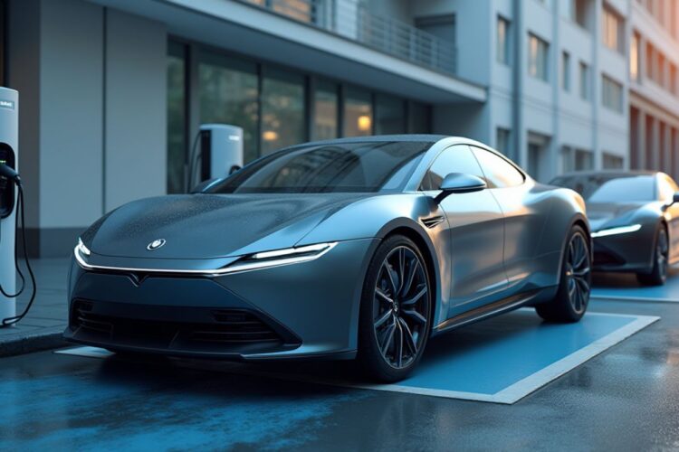 oggi alle 12 il clic day, via ai nuovi incentivi fino a 11mila euro per le auto elettriche: come funziona il voucher