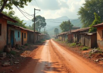 Cardinale Ambongo: “Conflitti ignorati e risorse saccheggiate, il Congo chiede giustizia e pace”