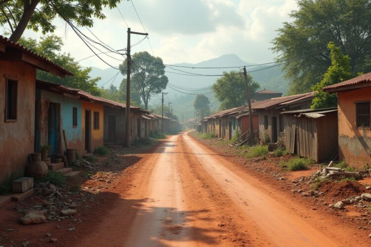 Cardinale Ambongo: “Conflitti ignorati e risorse saccheggiate, il Congo chiede giustizia e pace”