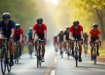 Incidenti stradali, 3.000 ciclisti morti in dieci anni: allarme sicurezza in città