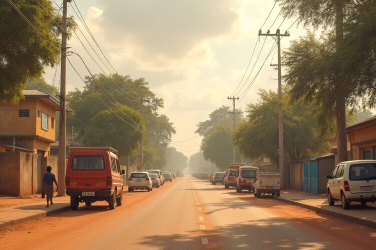 Il Mali chiude scuole e università: la crisi del carburante aggravata dal blocco jihadista