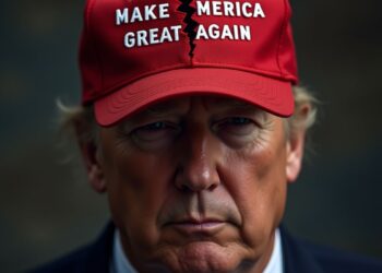 Singles pro-Trump discriminati sulle app di incontri: “Emarginati per le nostre idee politiche”