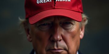 Singles pro-Trump discriminati sulle app di incontri: “Emarginati per le nostre idee politiche”