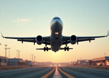 Strategia per risparmiare sui voli a Pasqua