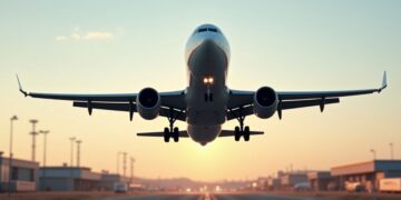 Strategia per risparmiare sui voli a Pasqua