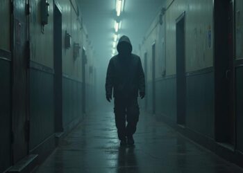 Traffico di esseri umani: allarme per giovani vietnamiti tra studiare e sfruttamento in Germania