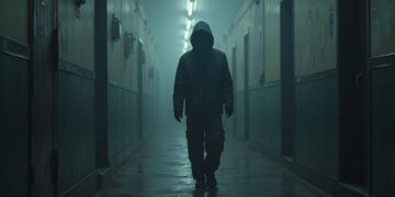 Traffico di esseri umani: allarme per giovani vietnamiti tra studiare e sfruttamento in Germania