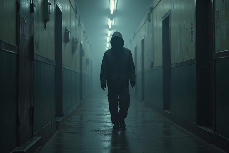 Traffico di esseri umani: allarme per giovani vietnamiti tra studiare e sfruttamento in Germania