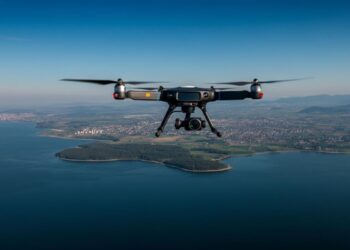 Merz: “Putin sta conducendo una guerra ibrida contro la Germania e l’Europa”